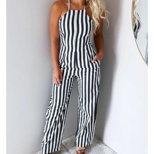 Shophopes boutique jumper